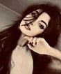Elif Y.